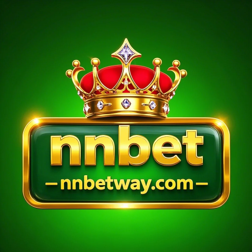 nnbet